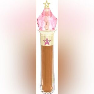 Jeffree Star Magic Star Concealer